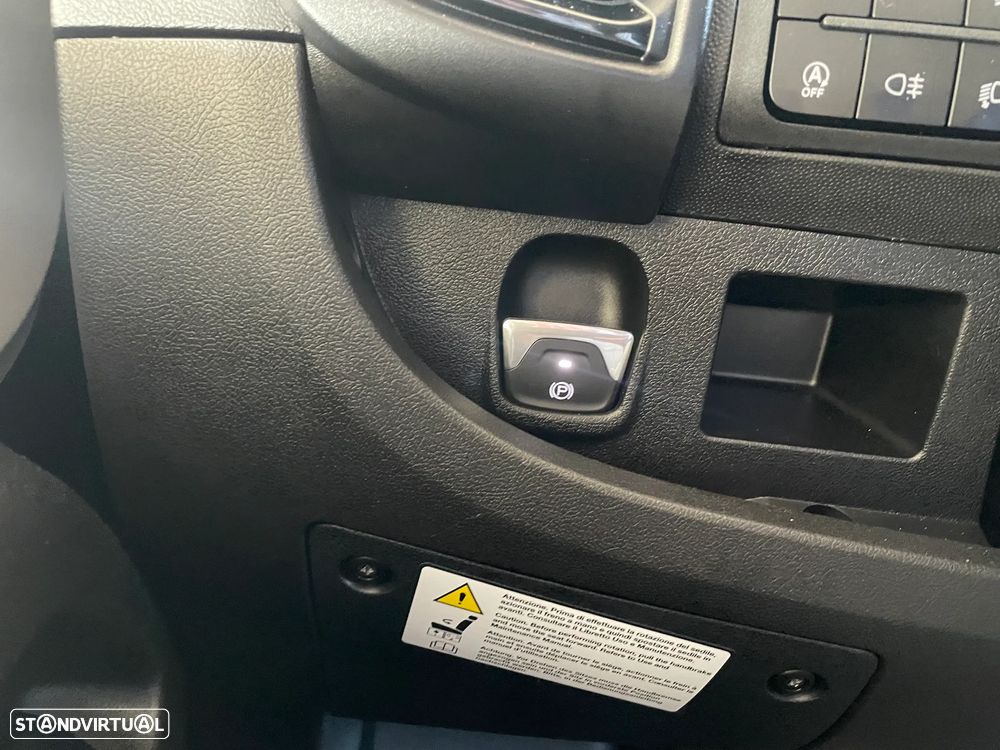 Weinsberg Carabus 600K - Autocaravana - 55