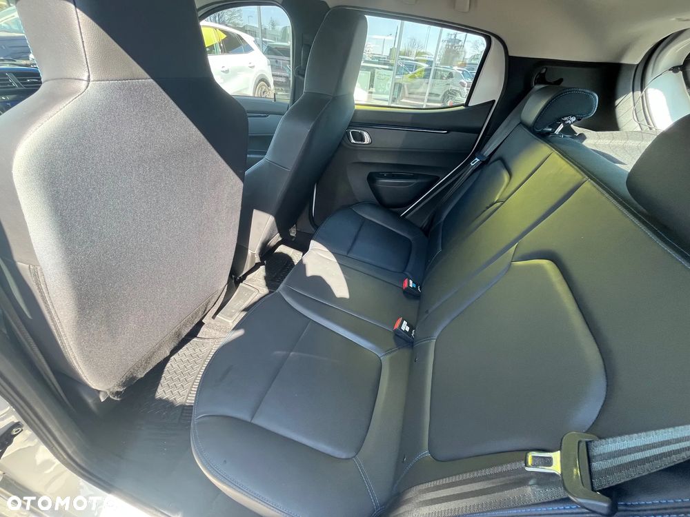 Dacia Spring Business - 10