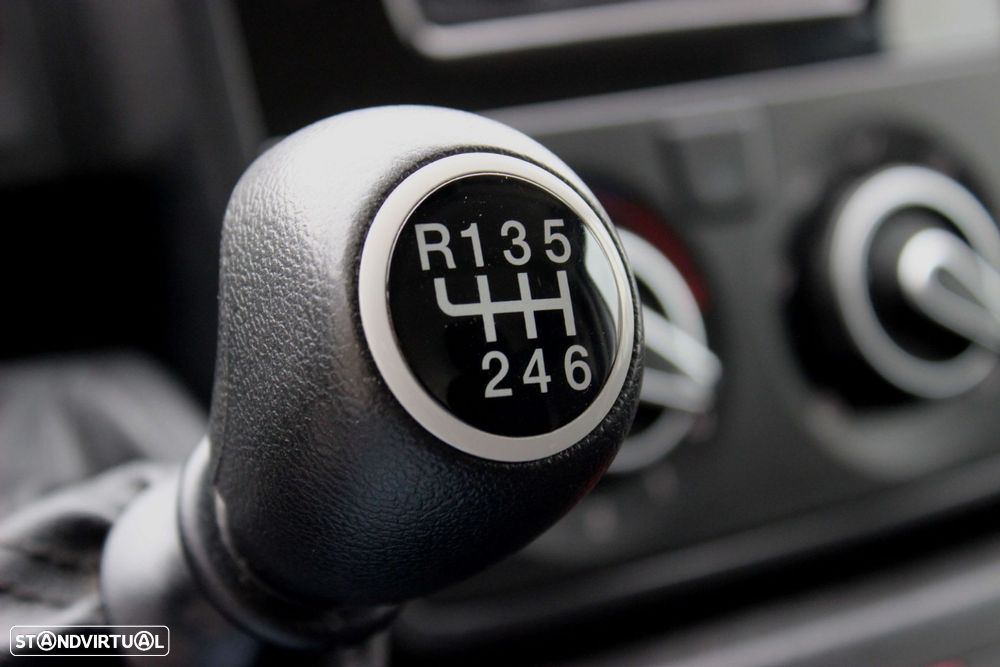 Citroën Jumper Outro - 12