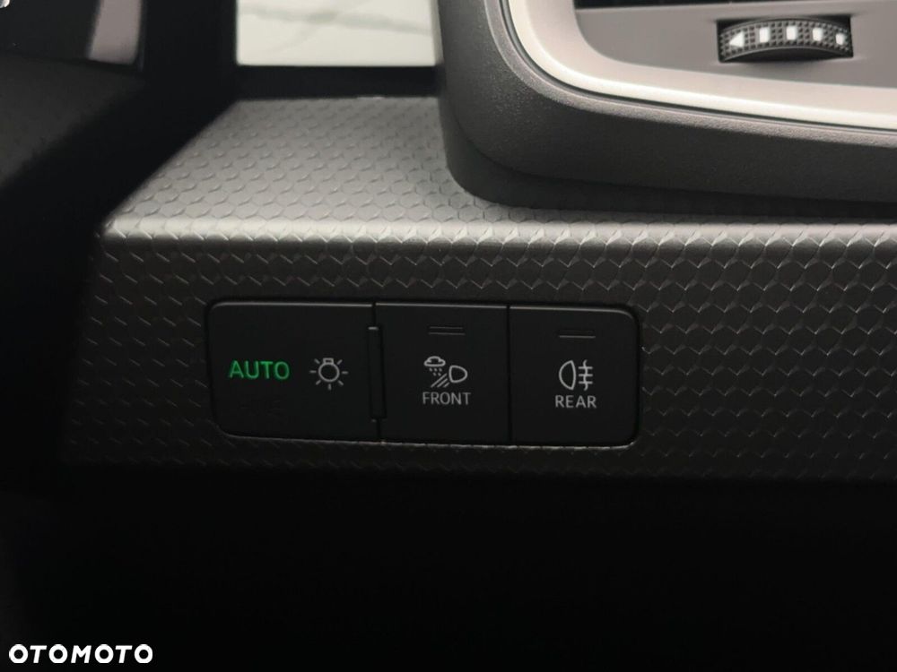 Audi A1 Sportback - 22