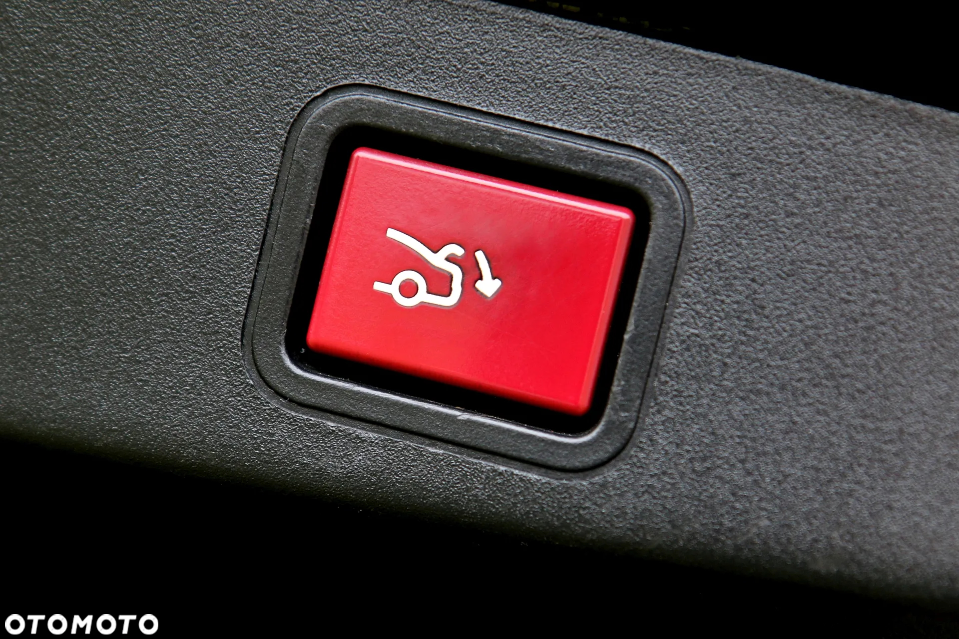 Citroën C5 2.0 HDi Exclusive - 25