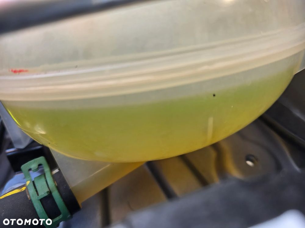 Renault Captur (ENERGY) TCe 90 LIFE - 11