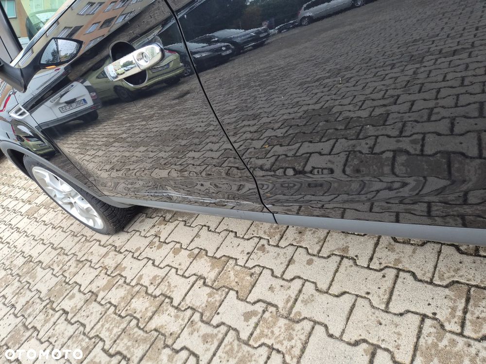Ford Kuga 2.0 TDCi Titanium S - 13