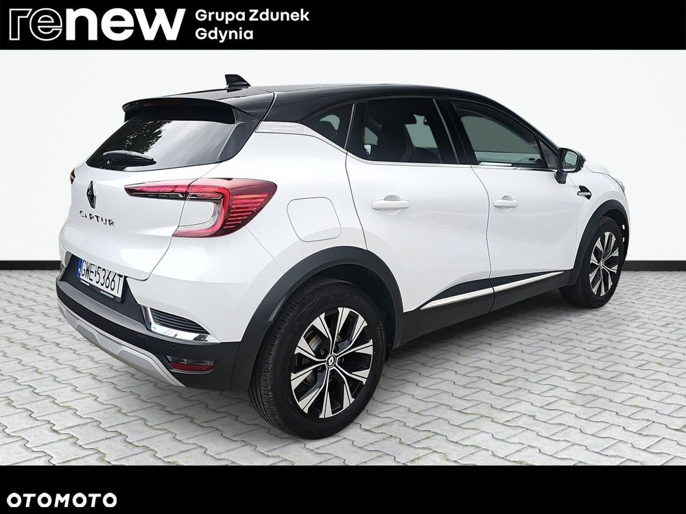 Renault Captur - 6