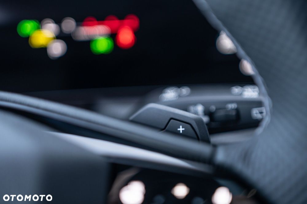 Audi SQ5 - 28