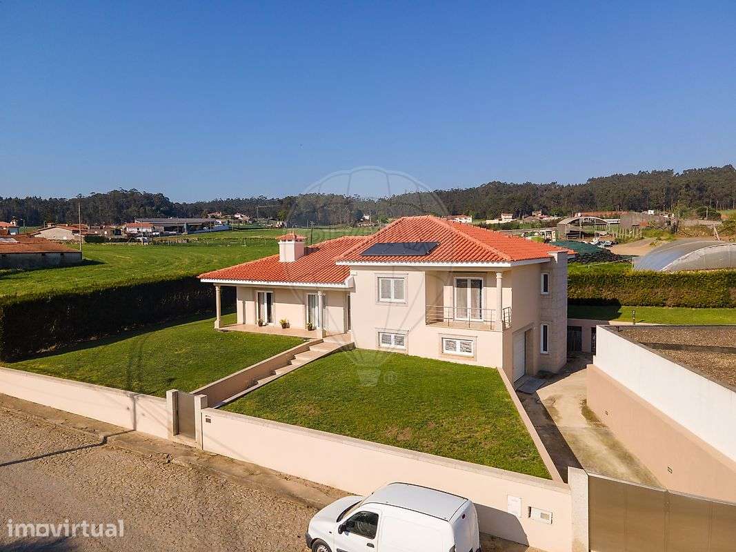 Moradia T3 para venda - Grande imagem: 4/32