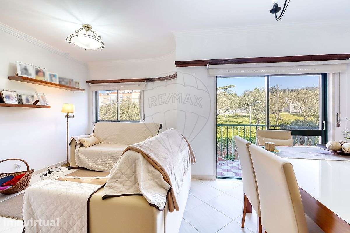Apartamento T3 para venda - Grande imagem: 4/36