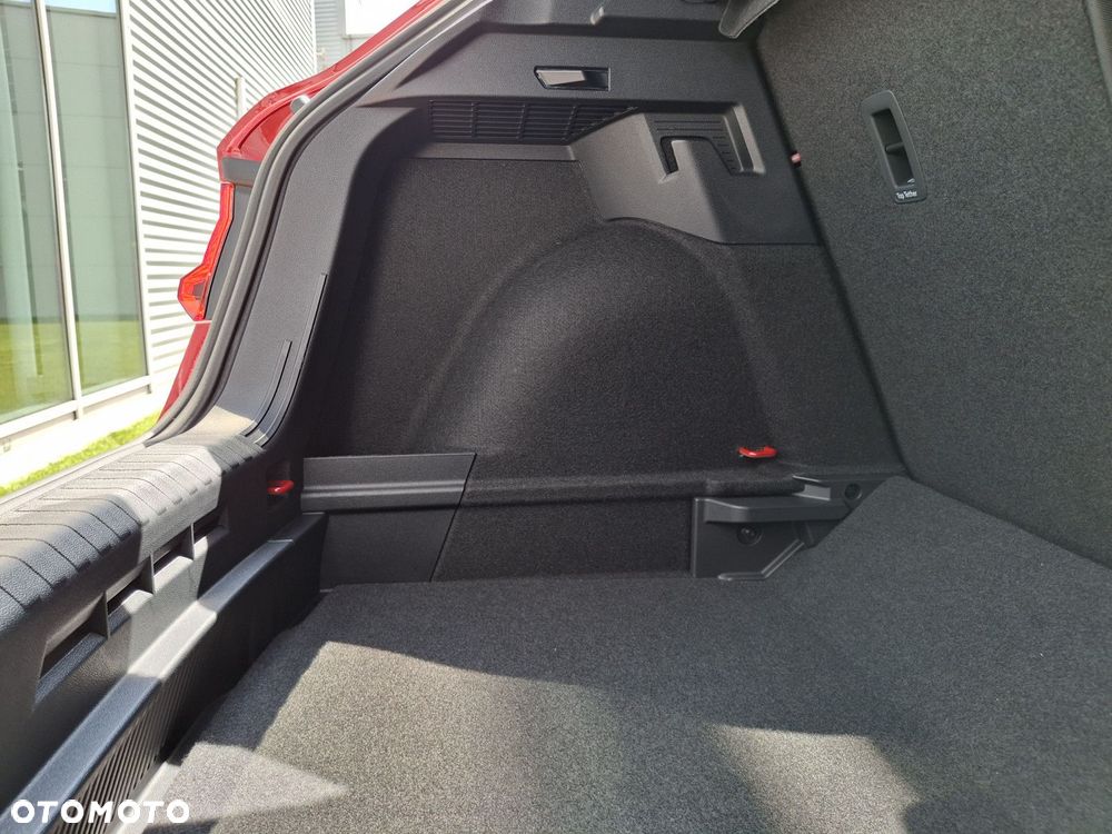 Audi A1 Sportback - 6