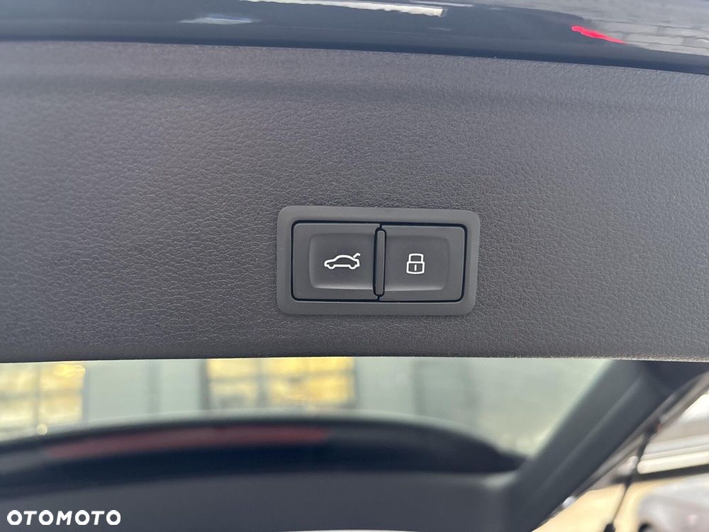 Audi A4 Allroad - 28