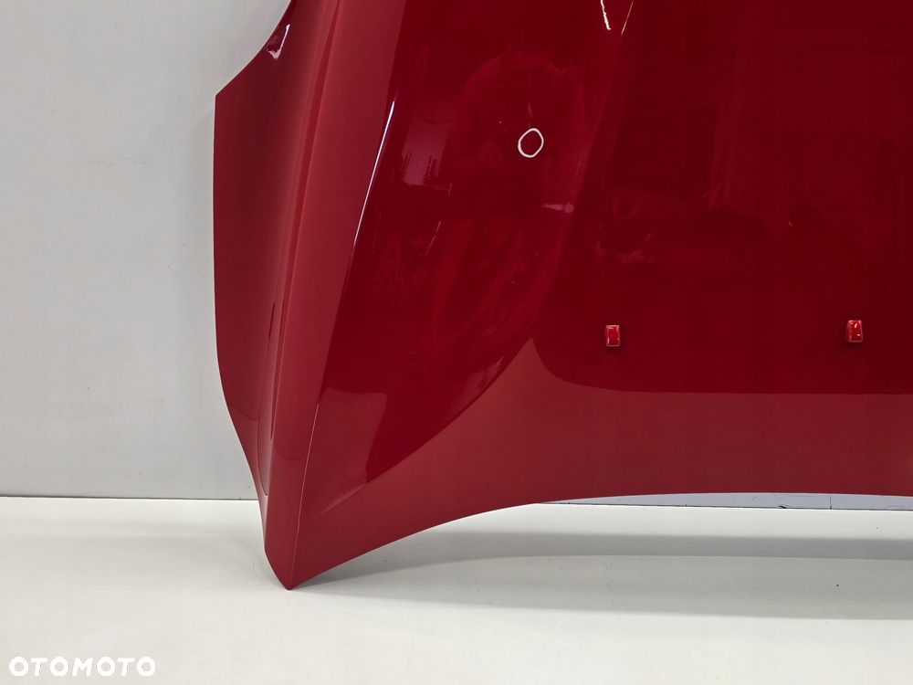 VOLVO V40 II 15R MASKA 612-46 - 4