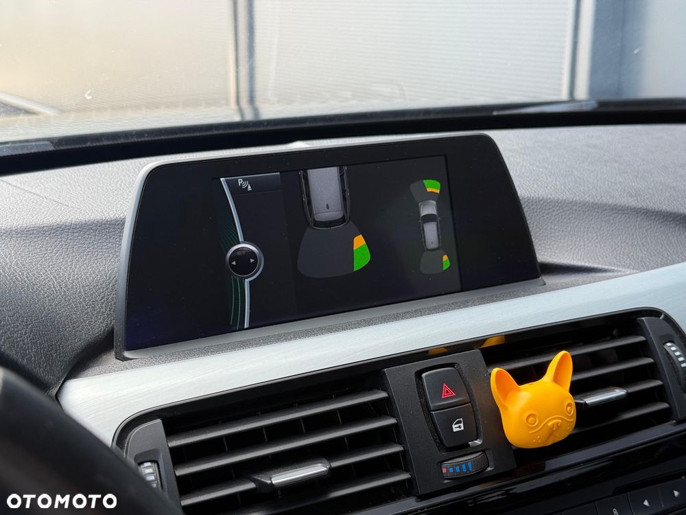 BMW Seria 3 - 40