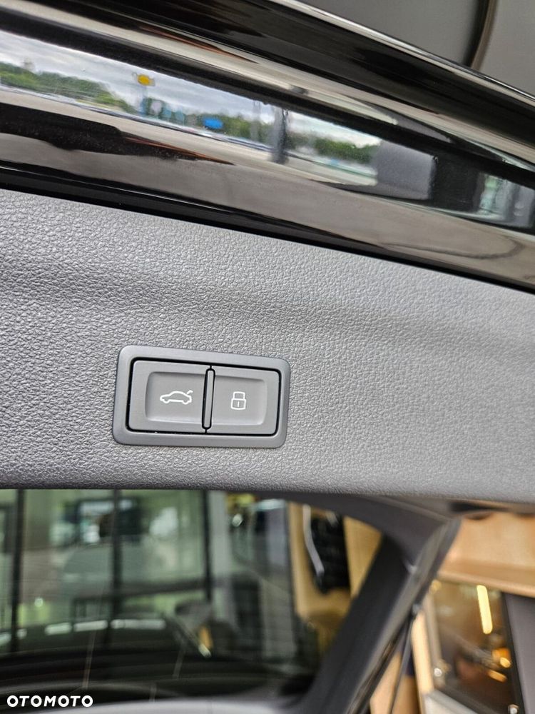 Audi A6 Avant - 34