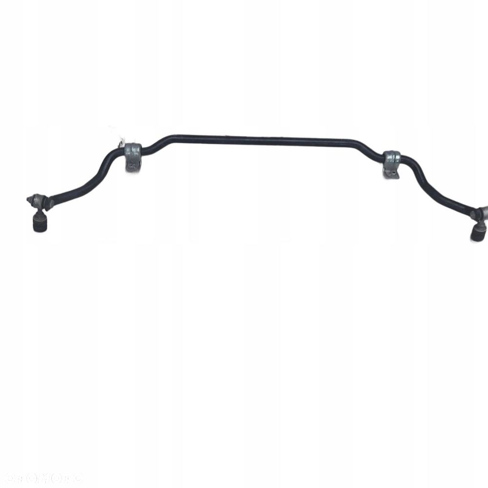 fiat ducato jumper boxer opel toyota stabilizator
