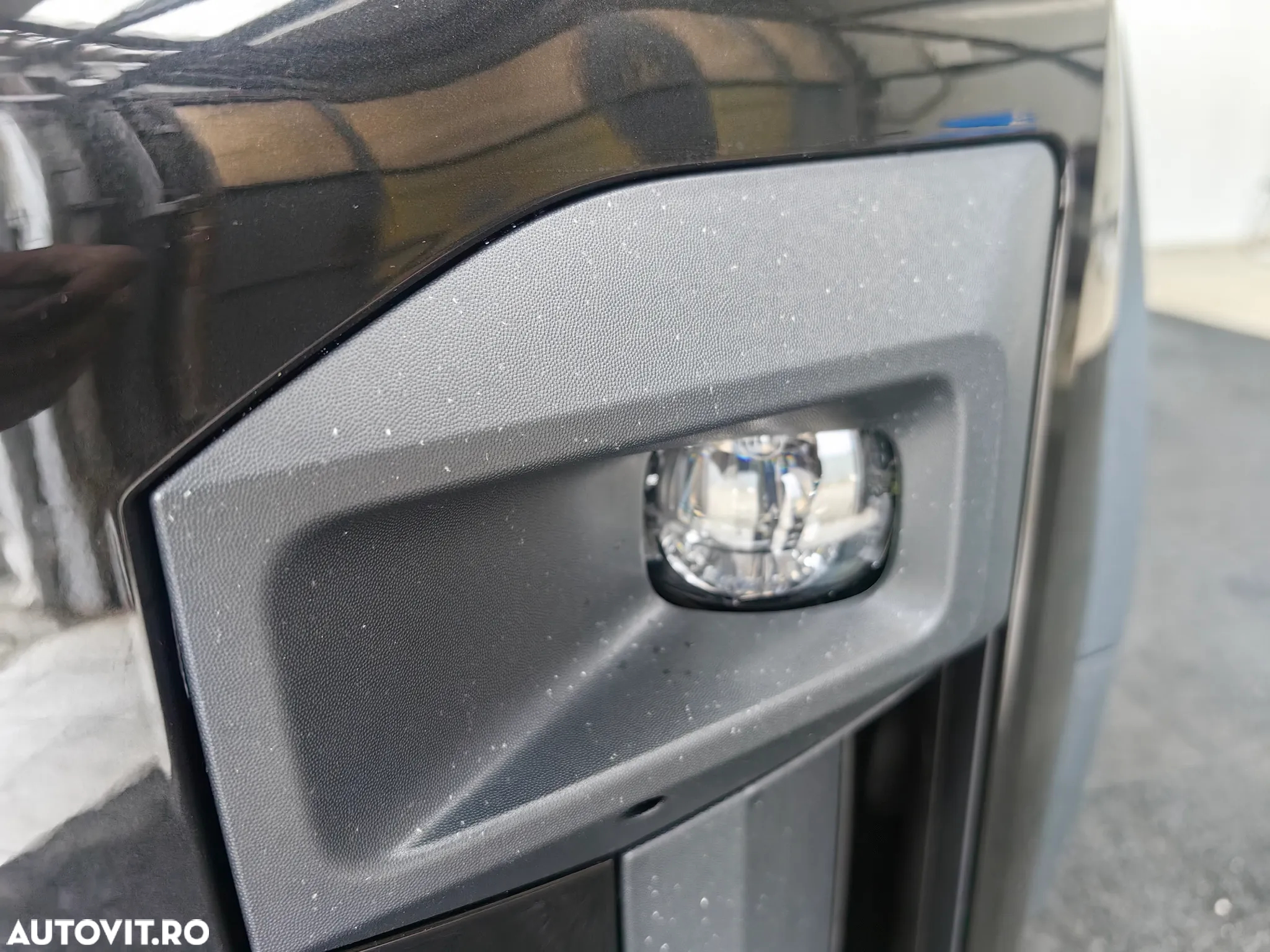 Dacia Bigster HEV 155 Extreme - 25