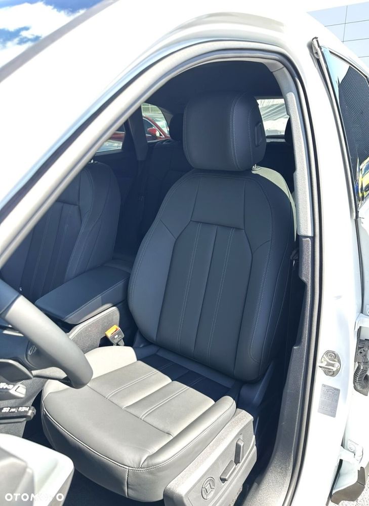 Audi Q5 - 14