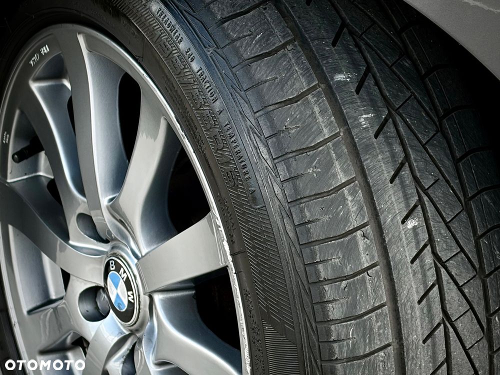 BMW Seria 1 - 14