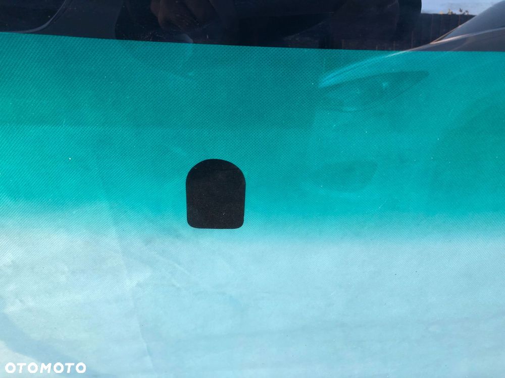 toyota echo 3d/4d/5d sedan szyba przednia nowa 1999-2005 - 2