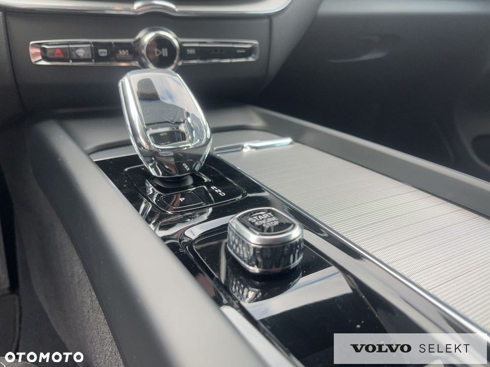 Volvo XC 60 - 15