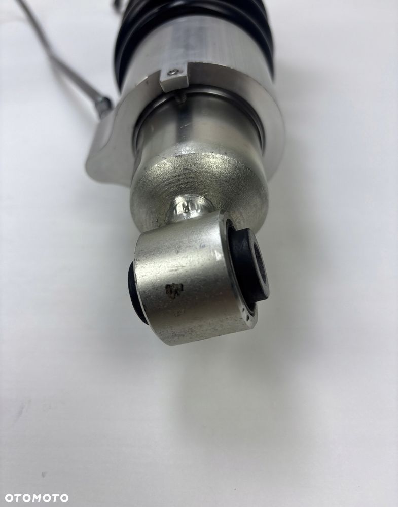 Tylny amortyzator BMW R18 K34 2020+ Oryginał 8358435 04 - 12