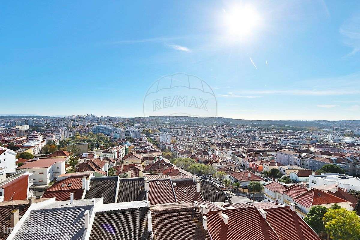 Apartamento T2 para venda - Grande imagem: 4/12