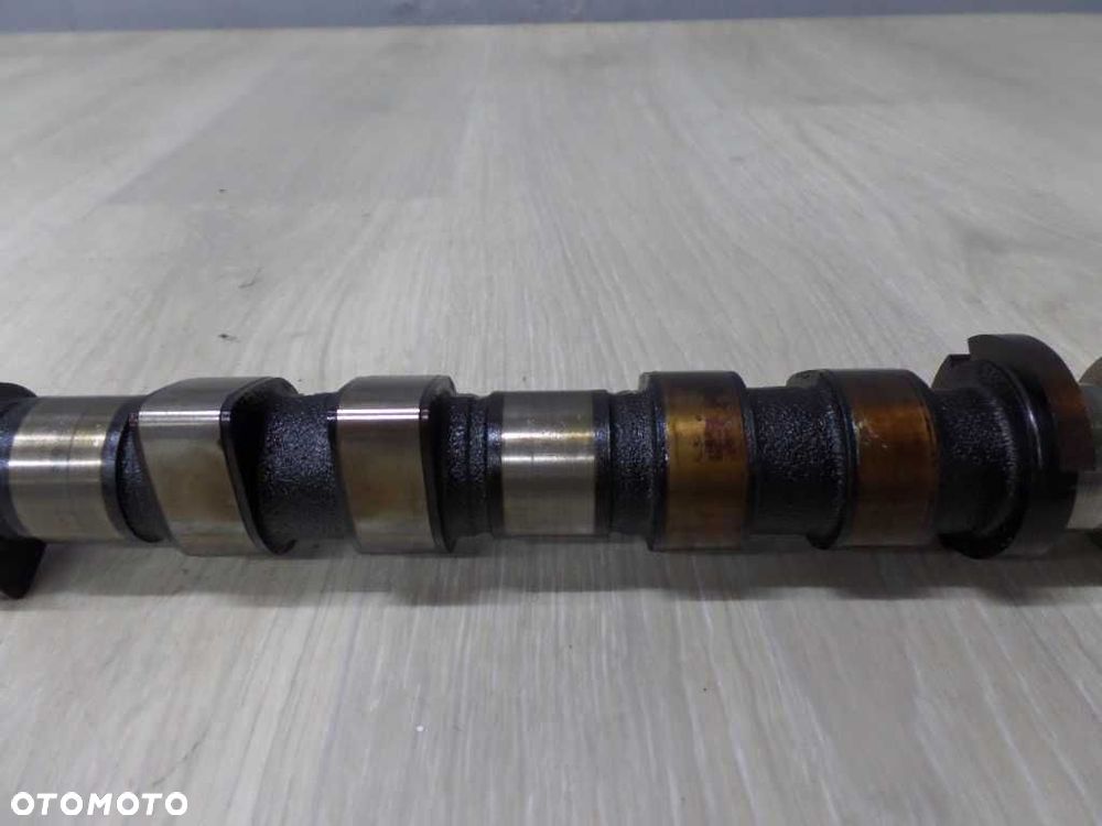 VOLVO S80 V70 III 3.0 3.2 XC 07- WALEK ROZRZADU WYDECHOWY 7G9N-6A269AB 30731102 - 6