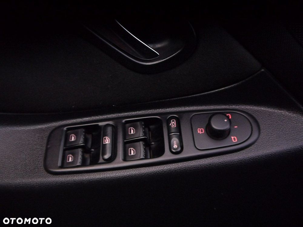 Seat Toledo 1.9 TDI Signo Emocion - 29