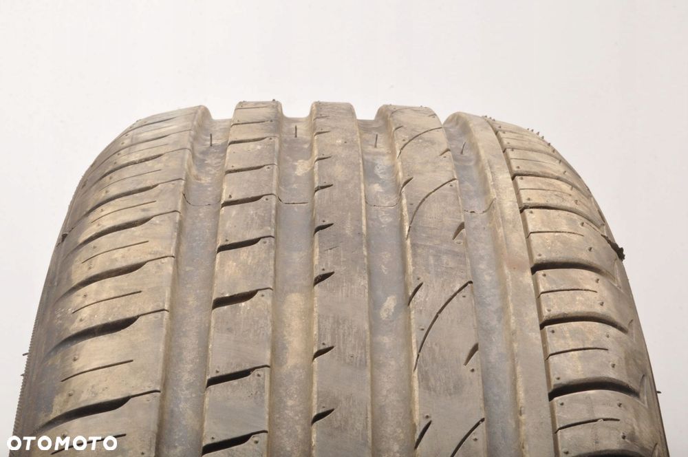 1x OPONA APTANY SPORT MACRO RA301 205/45 R17" 2024R. - 5