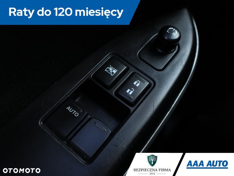 Suzuki Baleno - 16