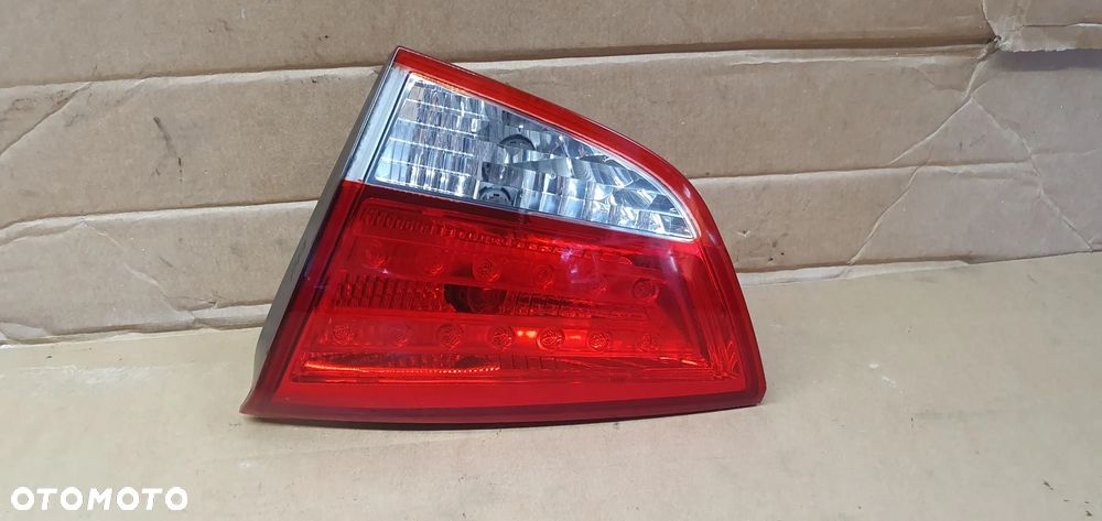 Lampa prawy tył tylna prawa w klapę Hyundai IX35 92406-2Y0 - 1