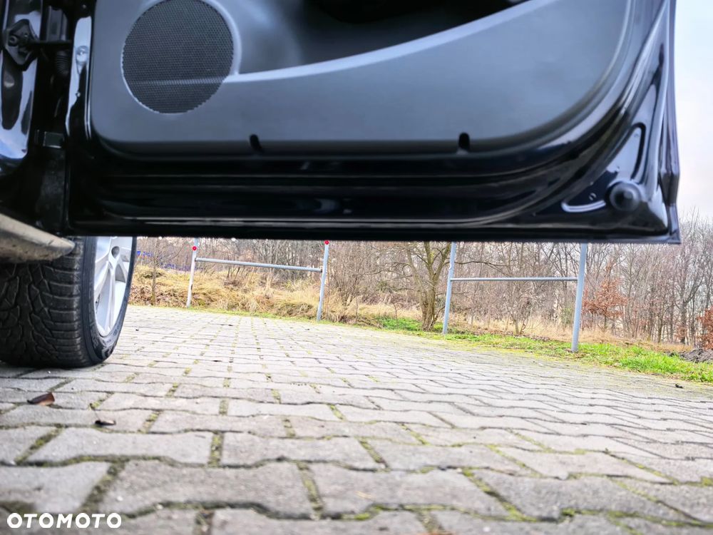 Seat Ibiza 1.6 TDI DPF Reference - 29