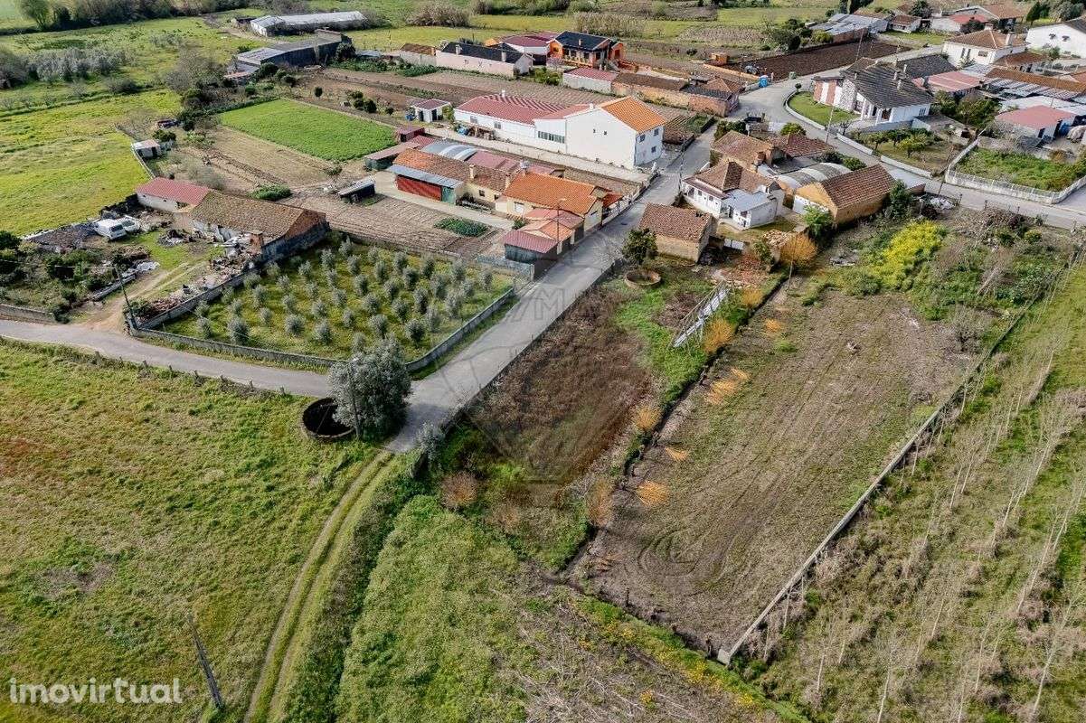 Terreno  para venda - Grande imagem: 4/10