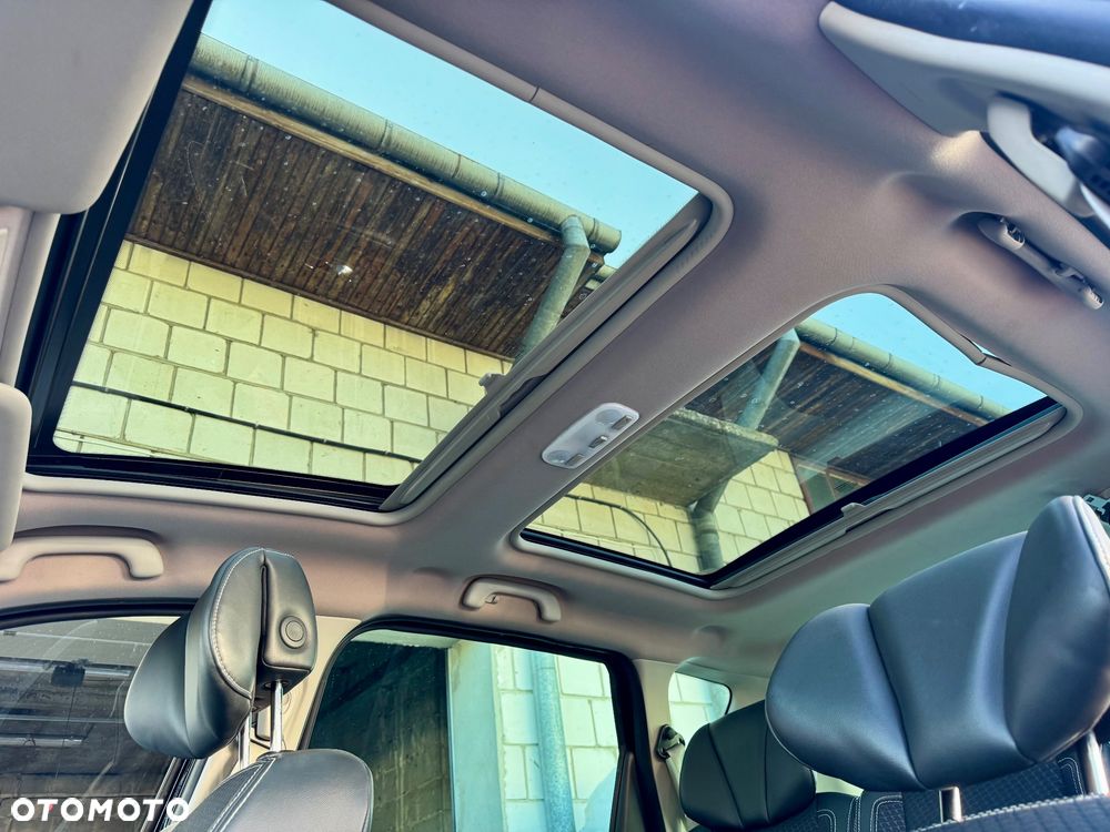 Renault Scenic - 21