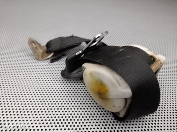 Cinto Tras Dto Opel Corsa B (S93) - 3