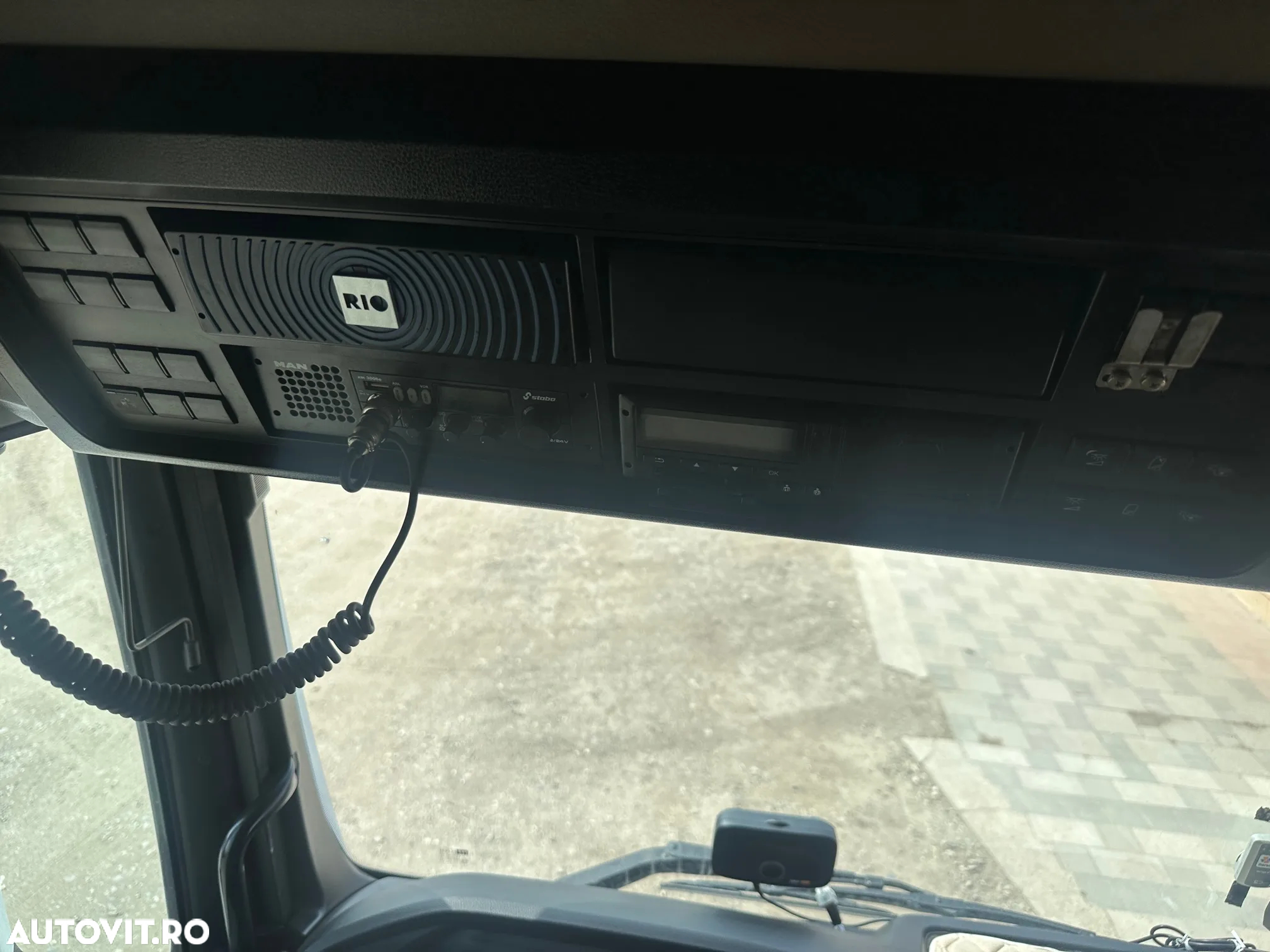 MAN TG3 GX 510 - 28