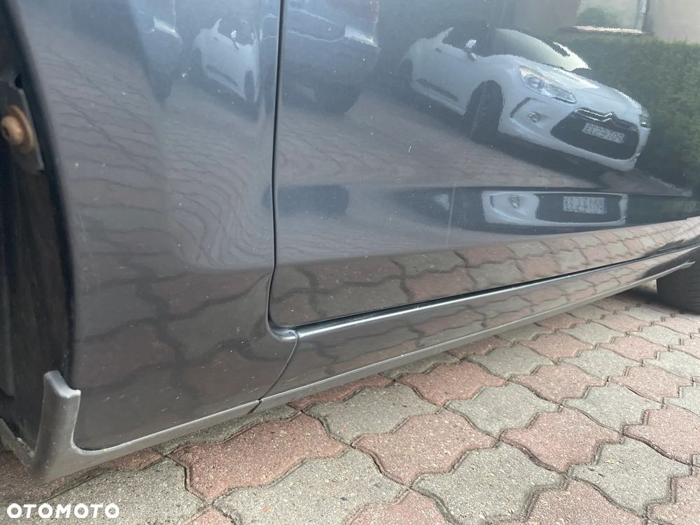 Ford Focus Ghia - 17