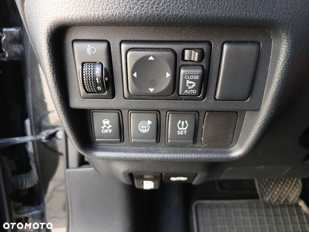Nissan Juke - 20
