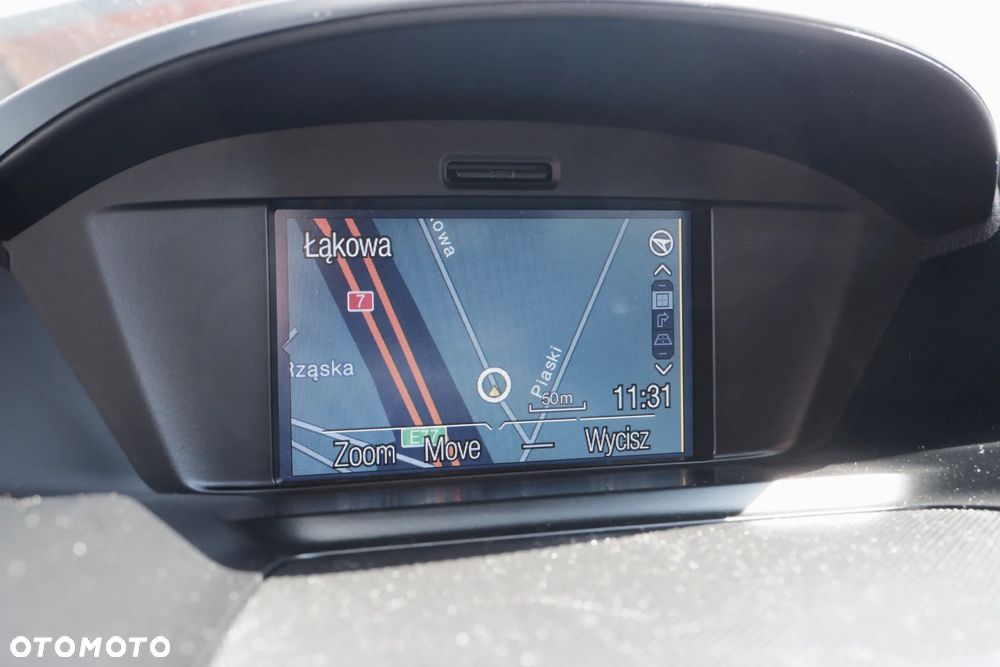 Ford Kuga 2.0 TDCi 4WD Titanium - 18