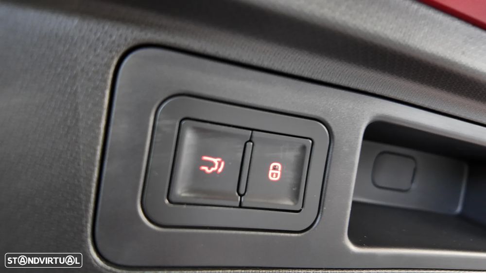 BYD Atto 3 Design - 46