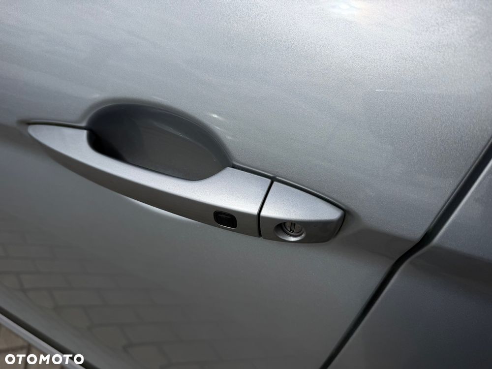 Mitsubishi Eclipse Cross 1.5 T-MIVEC 2WD Diamant - 10