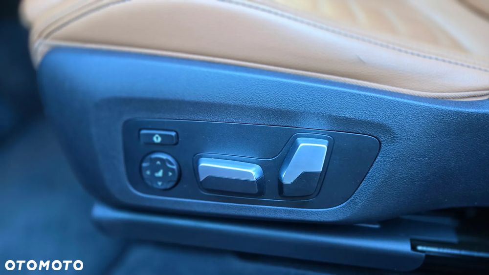 BMW X3 xDrive30i xLine - 18