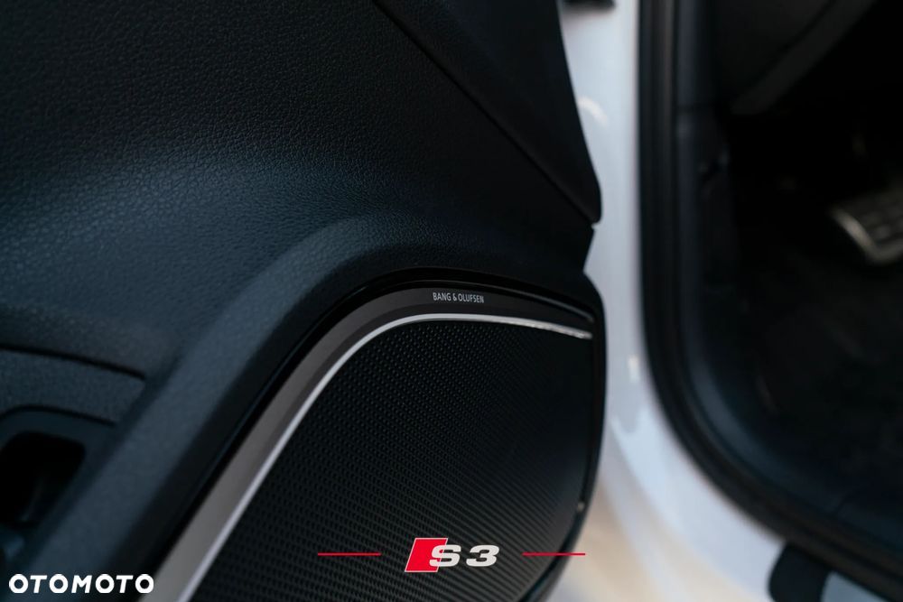 Audi S3 ver-2-0-tfsi-quattro-s-tronic - 10