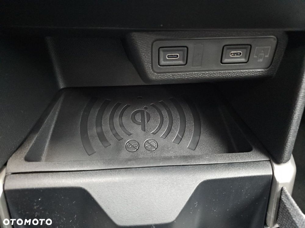 Opel Frontera 1.2 T mHEV GS eDTC6 - 21