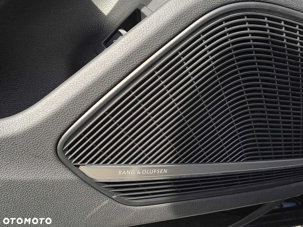 Audi A4 Avant 40 TDI mHEV Quattro S Line S tronic - 15