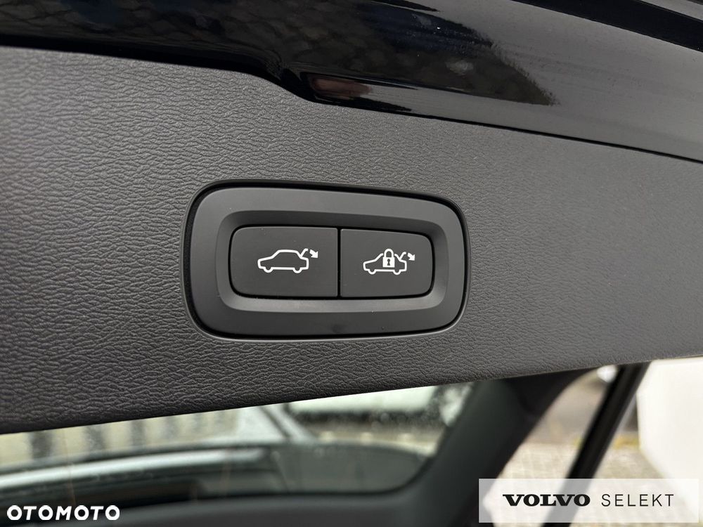 Volvo V60 - 23