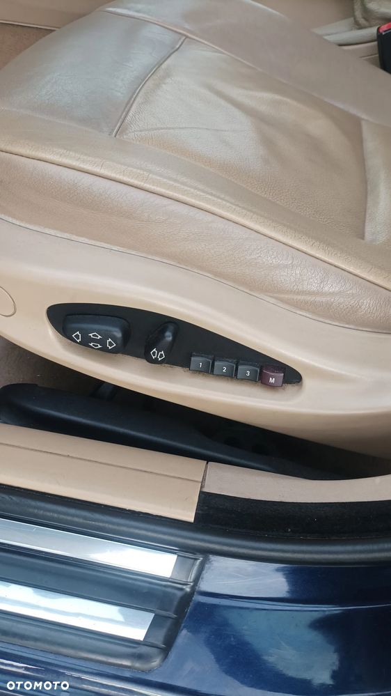 BMW Seria 3 328i - 11
