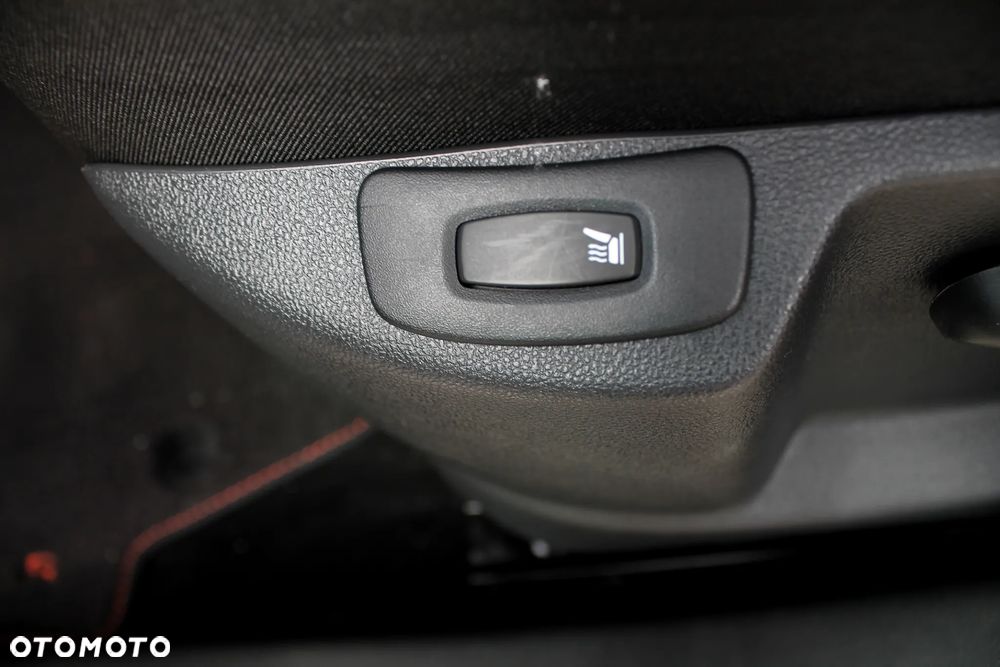 Renault Captur (ENERGY) TCe 90 LIFE - 20