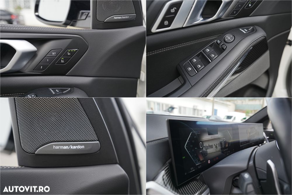 BMW X5 xDrive30d - 32