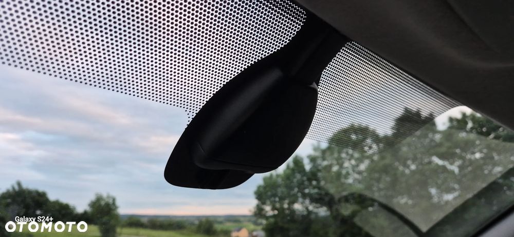 Renault Trafic - 24