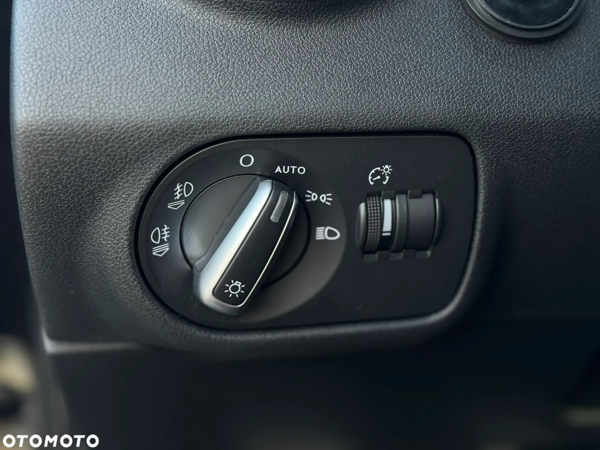 Audi A1 1.4 TFSI Ambition - 19