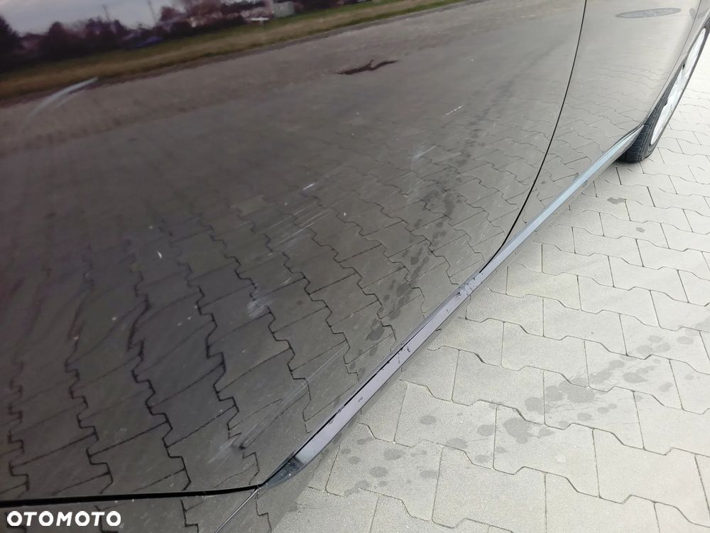 Mazda 6 2.0 Exclusive - 6